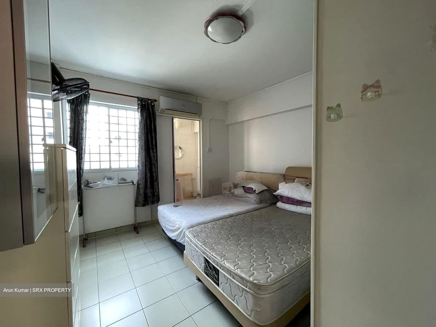 Blk 404 Yishun Avenue 6 (Yishun), HDB 4 Rooms #602298621